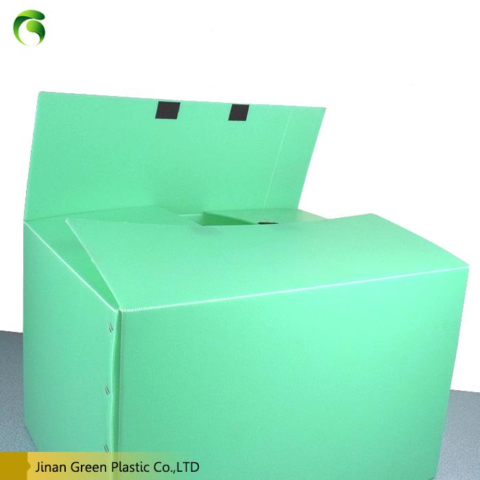 corflute plastic box maker corflute plastic box maker