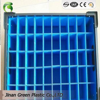 plastic divider separator boards sale(001)