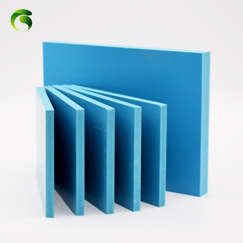 Plastic Formwork for Construction Plastic Formwork for Construction