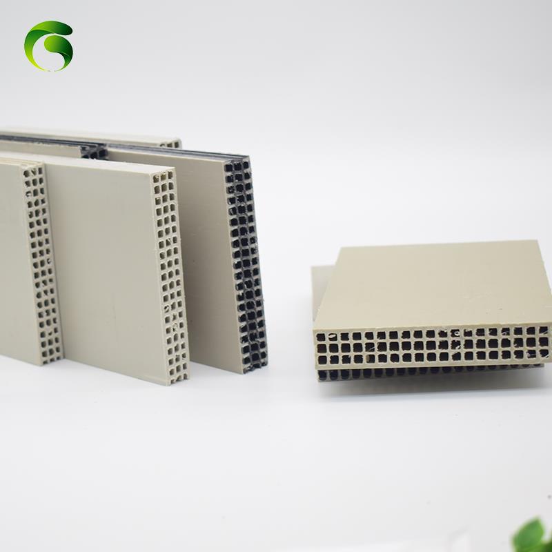 construction plastic concrete formwork
