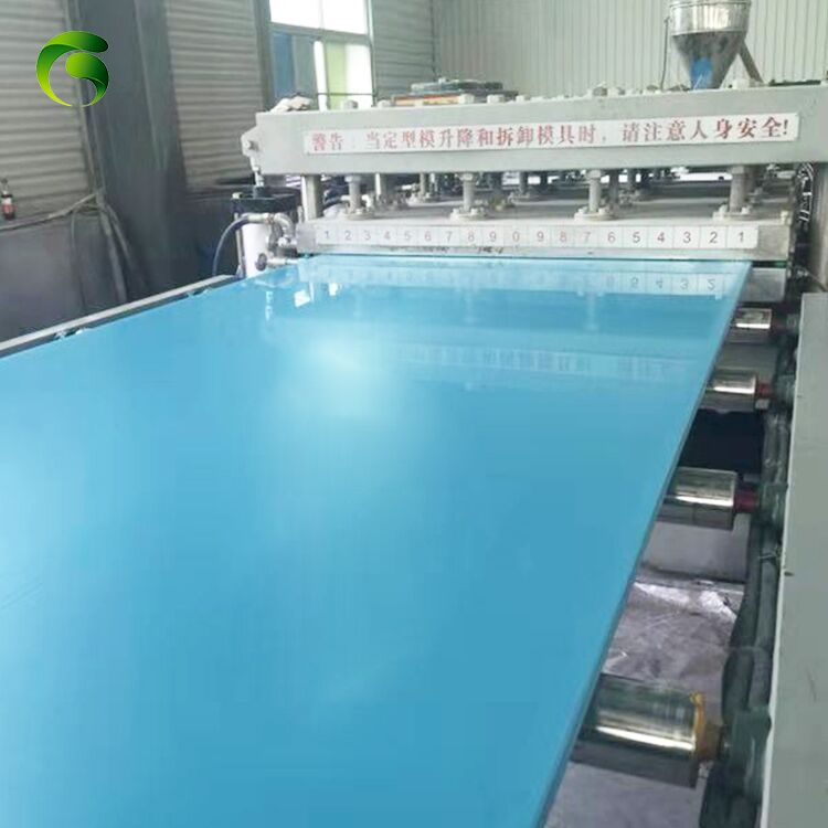 wholesale pvc shuttering board