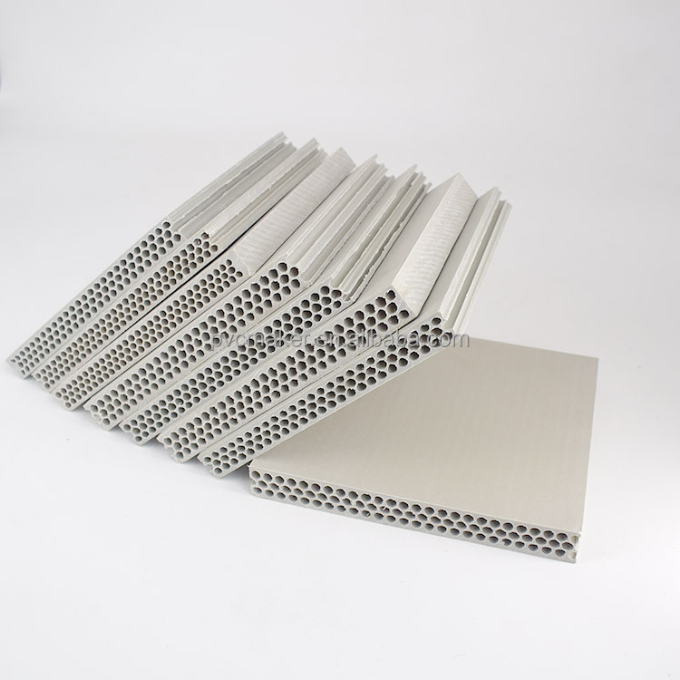 pp formwork pp formwork