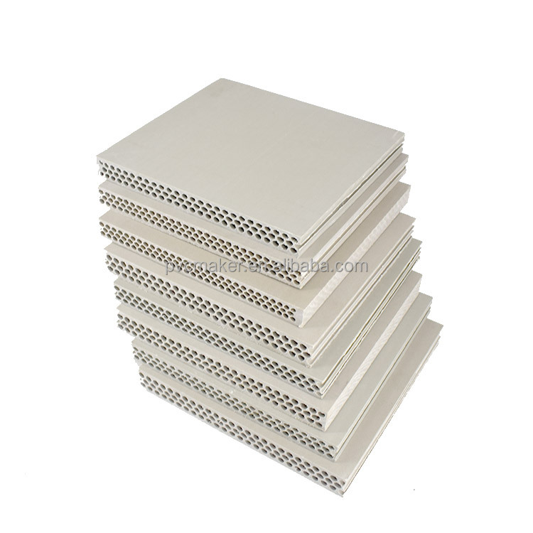 plastic formwork plastic formwork