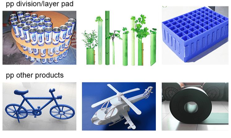 appliacation appliacation
