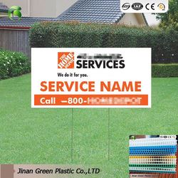 5 (2).jpg 5 (2).jpg