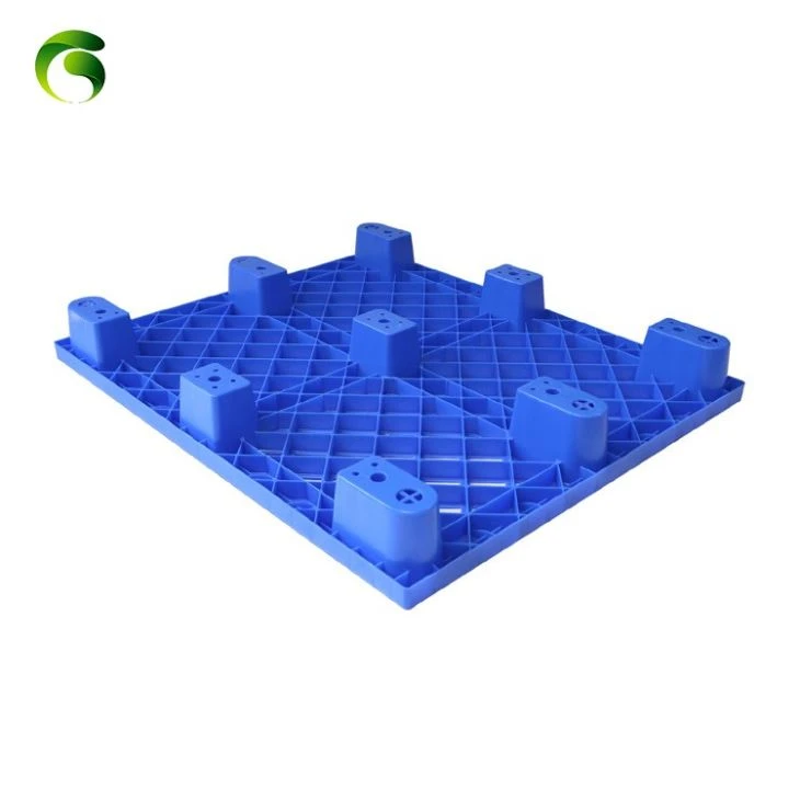 Full Perimeter Plastic Pallet Full Perimeter Plastic Pallet