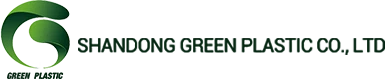 Shandong Verde Plástico Co., Ltd