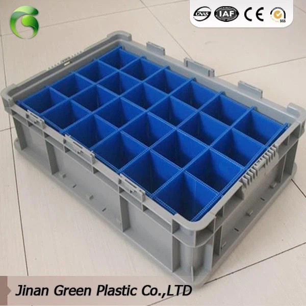 plastic divider separator boards made in china plastic divider separator boards made in china