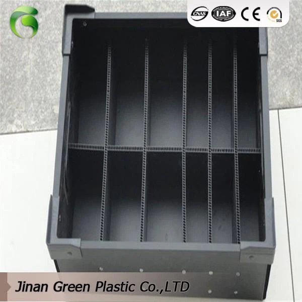 plastic divider separator boards maker plastic divider separator boards maker
