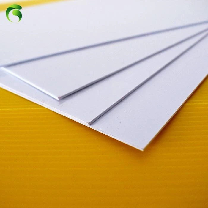 self adhesive pvc sheet for photo album factory self adhesive pvc sheet for photo album factory
