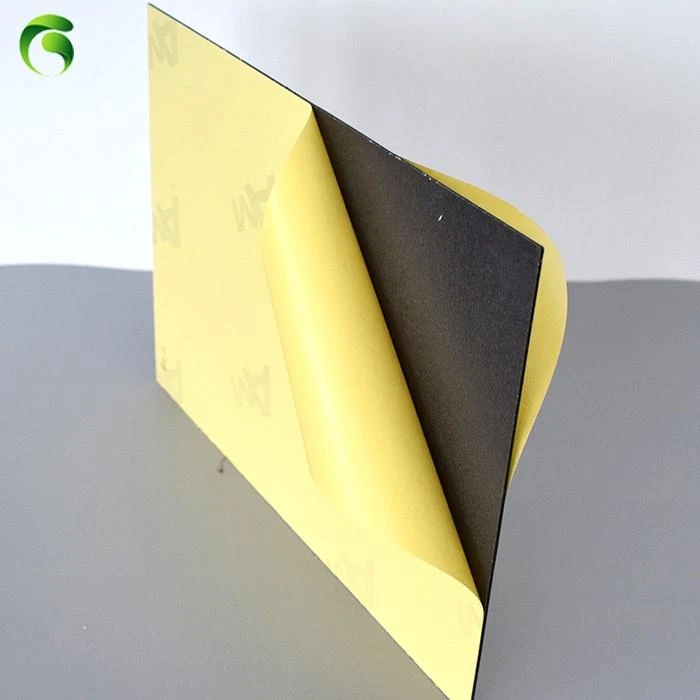 self adhesive pvc sheet for photo album price self adhesive pvc sheet for photo album price