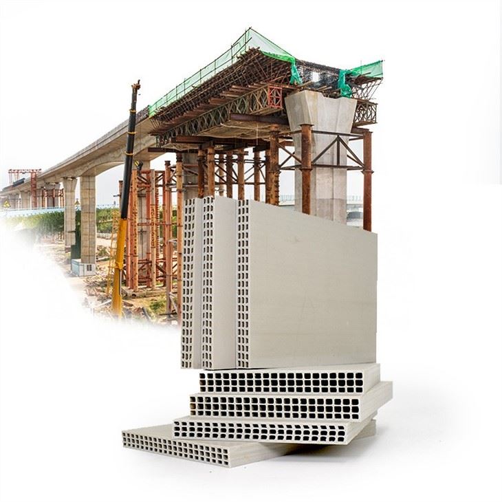 Plastic Sheet For Formwork Plastic Sheet For Formwork