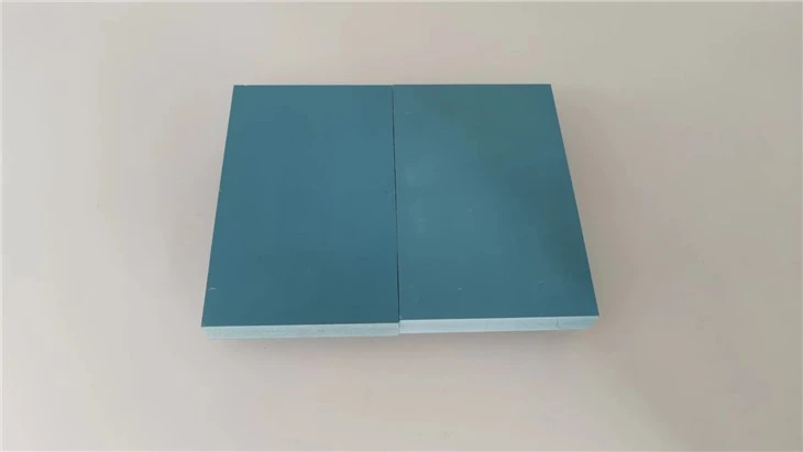 Precast Concrete Shuttering Formwork Panel Precast Concrete Shuttering Formwork Panel