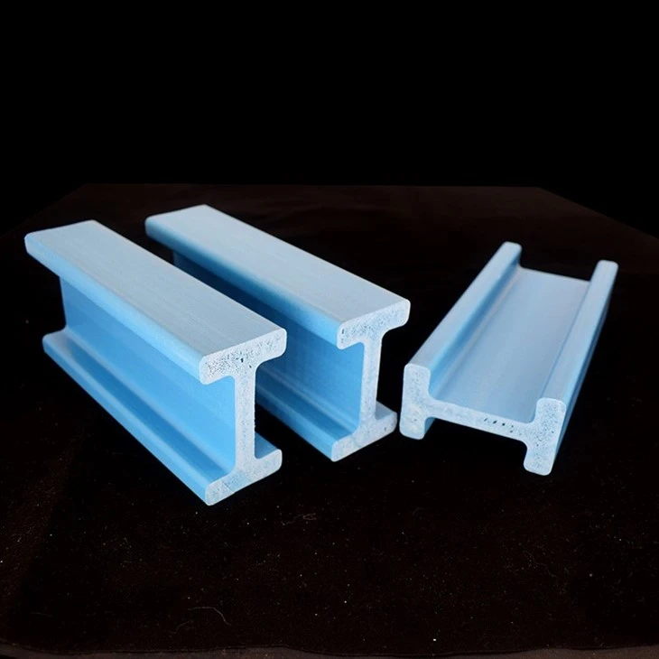 B1 Plastic Eco-friendly Beam B1 Plastic Eco-friendly Beam